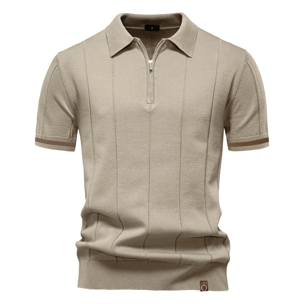 Modern Mist Shirt