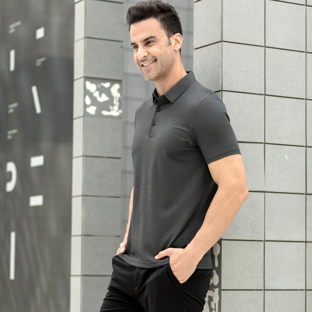 Pilleto Essential Polo