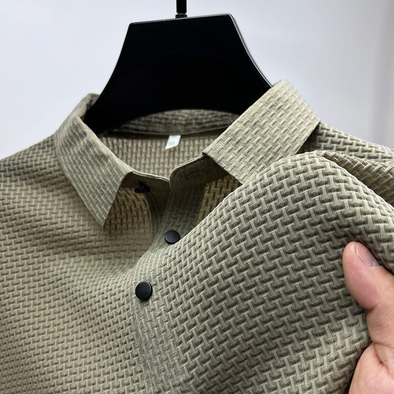 Pilleto Essential Polo