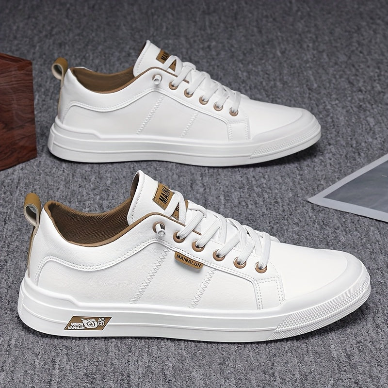 FlexStep Sneakers