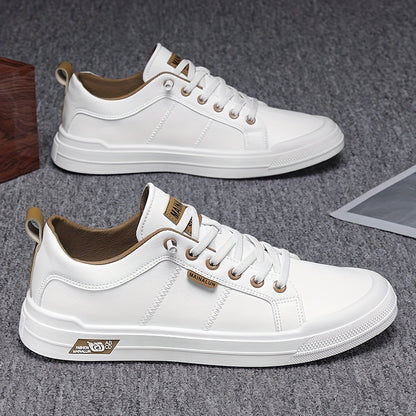 FlexStep Sneakers