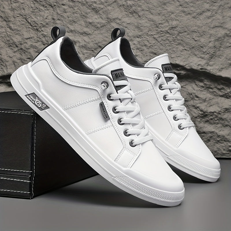 FlexStep Sneakers