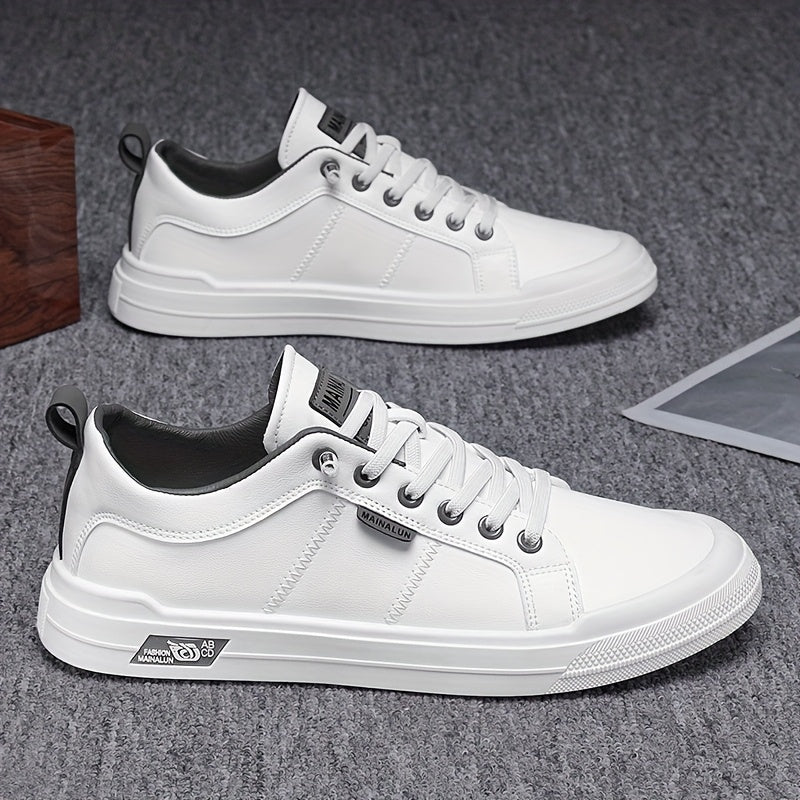 FlexStep Sneakers