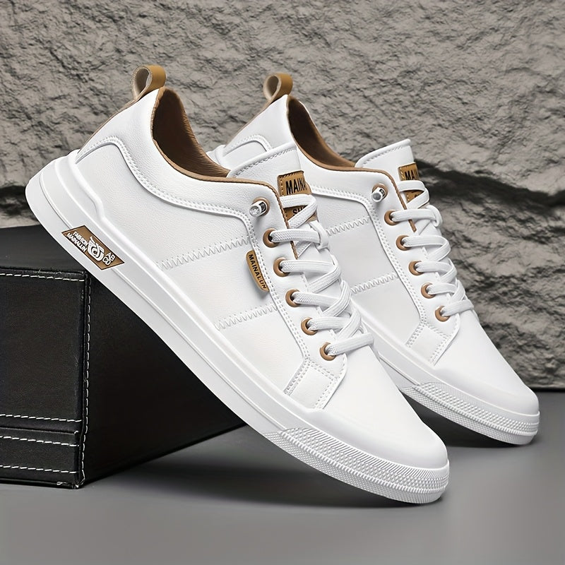 FlexStep Sneakers