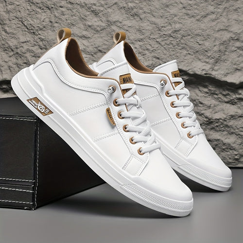 FlexStep Sneakers