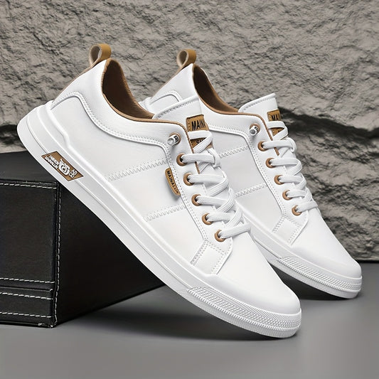 FlexStep Sneakers