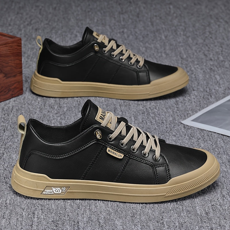 FlexStep Sneakers