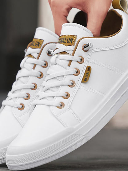FlexStep Sneakers